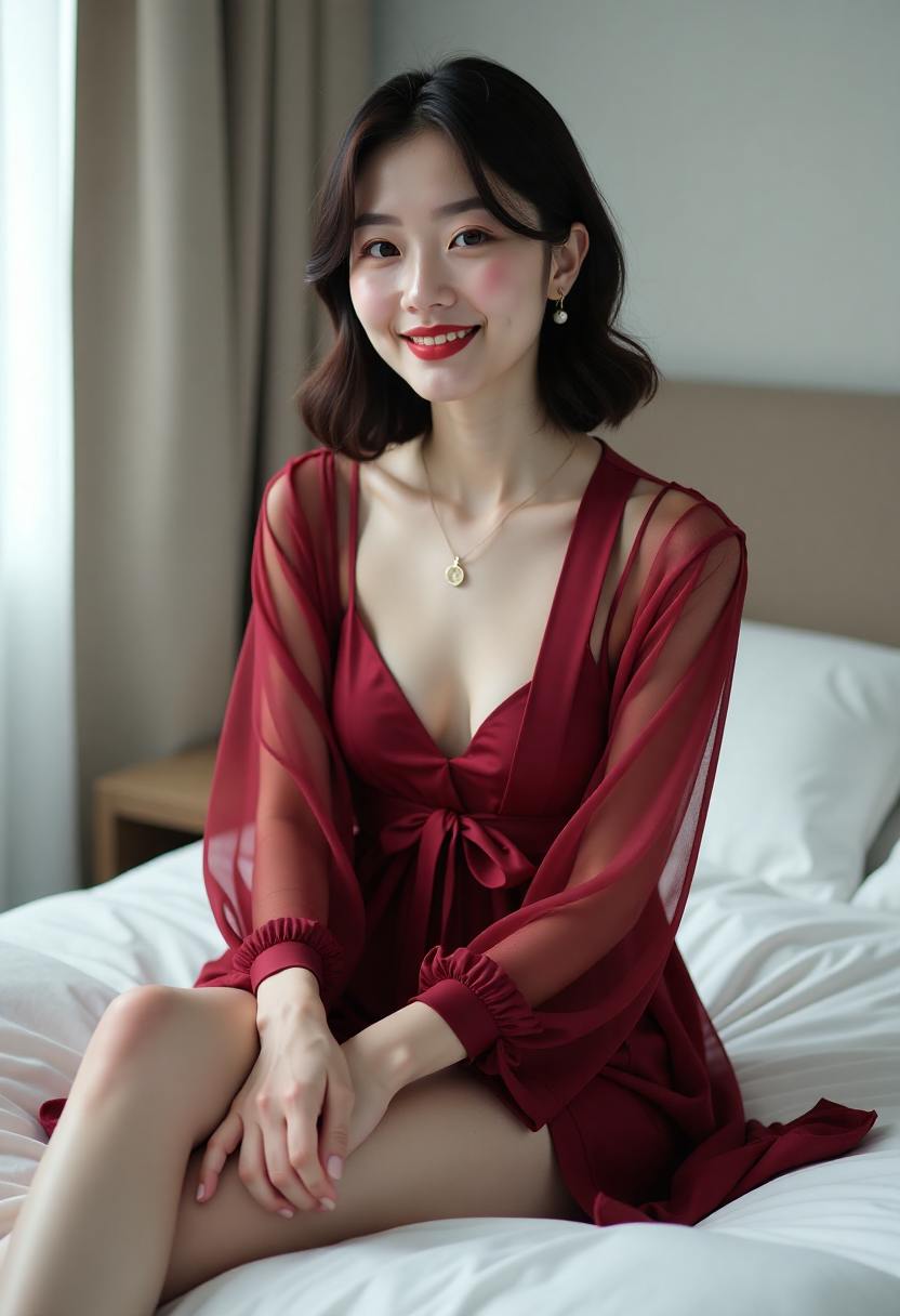 公共水房海报