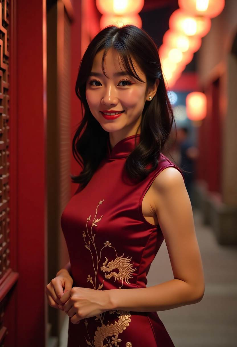 搪瓷杯与老收音机道具