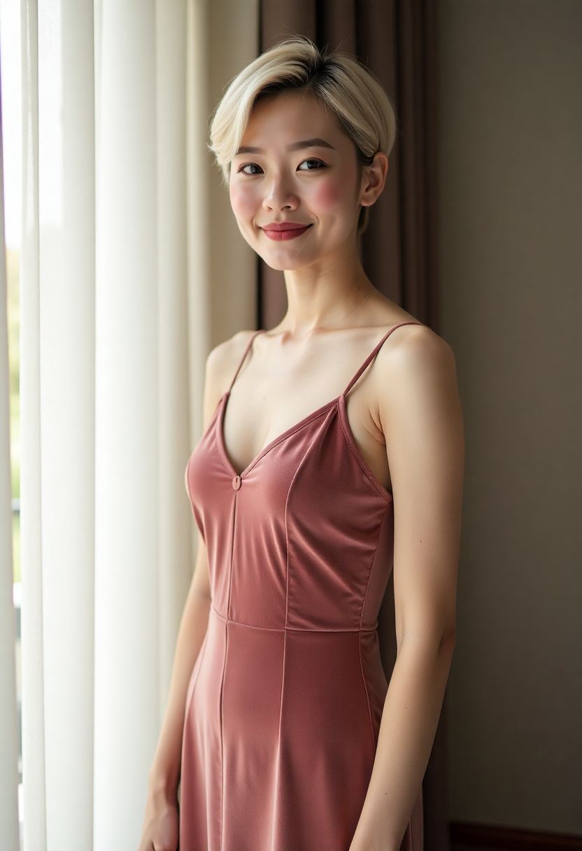 芝麻胡同海报